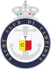 Emblema Y.C.C